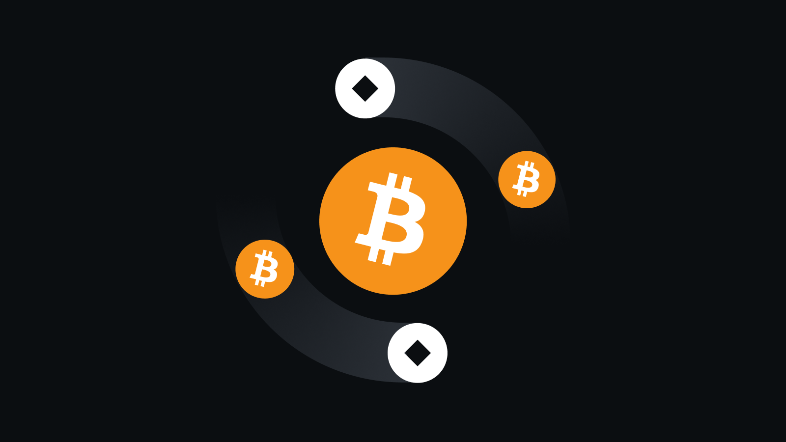 TP钱包：安全便捷的数字资产管理